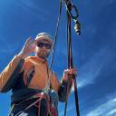 Avatar de charleslet