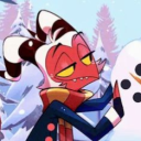 Avatar de nicolasjed