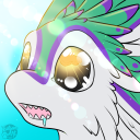 Avatar de maxime66410