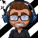 Avatar de Gui2Breizh