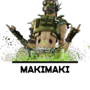 Avatar de MakiMaki