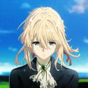 Avatar de Infolia