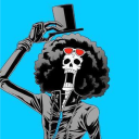 Avatar de toutouff