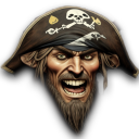 Avatar de cptsylvain