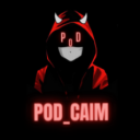 Avatar de Just_Caiin