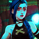Avatar de ashimisa