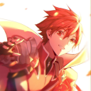 Avatar de xlmdunk