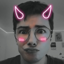 Avatar de LoveYou 💜