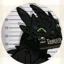 Avatar de masterchief9719