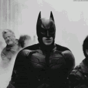 Avatar de masterchief9719