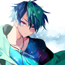 Avatar de Nox Infinity