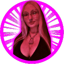 Avatar de Solène Dzk