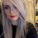 Avatar de eeriepumpkin