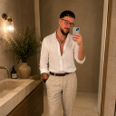 Avatar de Edzen