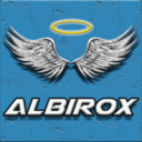 Avatar de AlBiroX