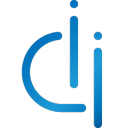 Avatar de Sullivan Guichard