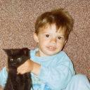 Avatar de johnny_k09