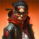 Avatar de Boomer
