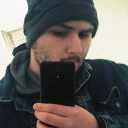 Avatar de Je ne suis pas Séb