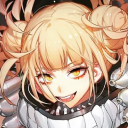 Avatar de Solar_Tiger