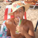 Avatar de 1gpb