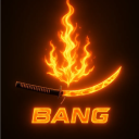 Avatar de BaNg