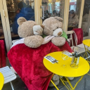 Avatar de Alumari Naio Li 🖤