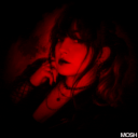 Avatar de xcatou