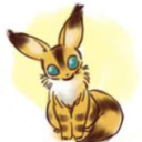 Avatar de arytilana