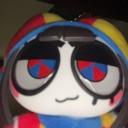 Avatar de xxevious