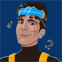 Avatar de 0005