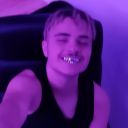 Avatar de Reden.rwdc