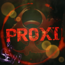 Avatar de proxy2804