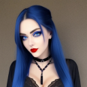 Avatar de milanonymous