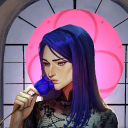 Avatar de milannetv