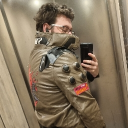 Avatar de deathraven62