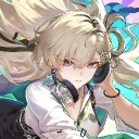 Avatar de deathraven62