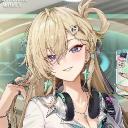 Avatar de deathraven62