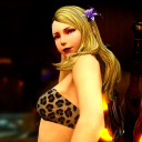 Avatar de deathraven62