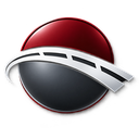 Avatar de damiengamer60
