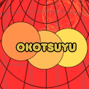 Avatar de okotsuyu