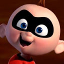 Avatar de JACKJACK