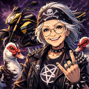 Avatar de fallenbehemoth