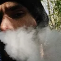 Avatar de papyjager