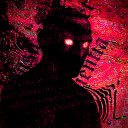 Avatar de ax_machina