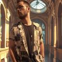 Avatar de eroxplayer