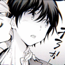 Avatar de NeantStormS