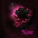 Avatar de ~KDA~RoseNoir666