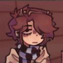 Avatar de nano_wastaken