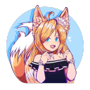 Avatar de astreachan